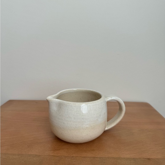 Ceramic Tea Set - Picture 6 of 12